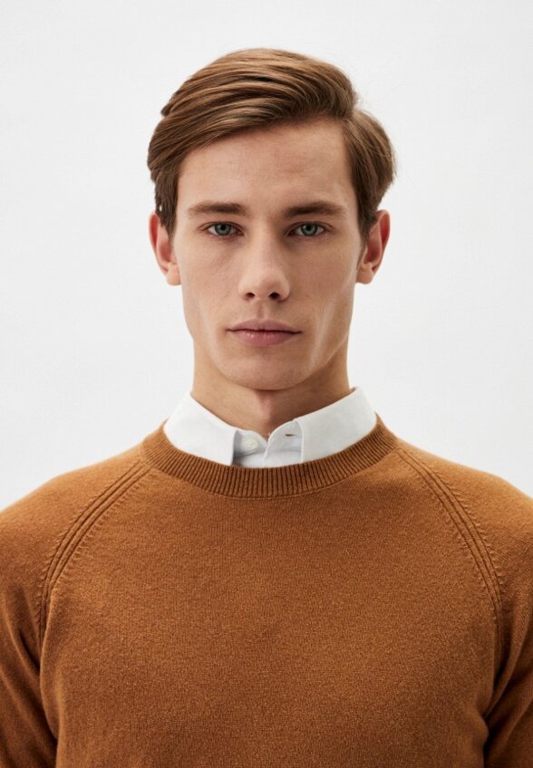 Джемпер Jeordie's