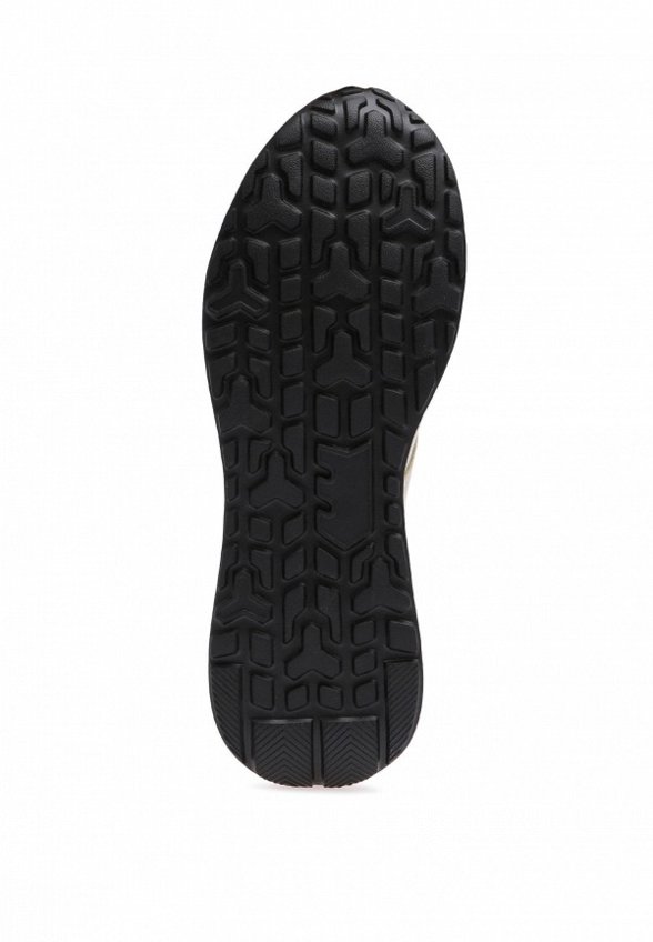 Кроссовки El Tempo