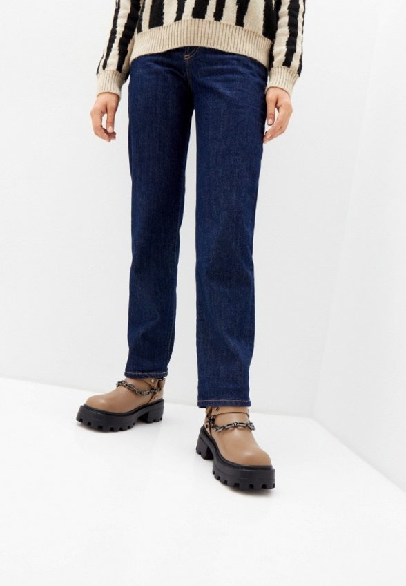 Ботинки Vitacci