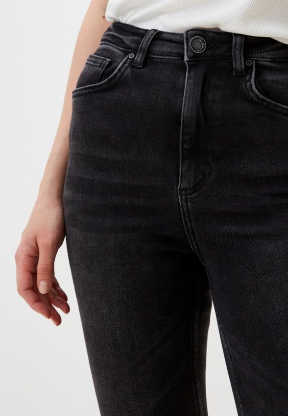 Джинсы Pantamo