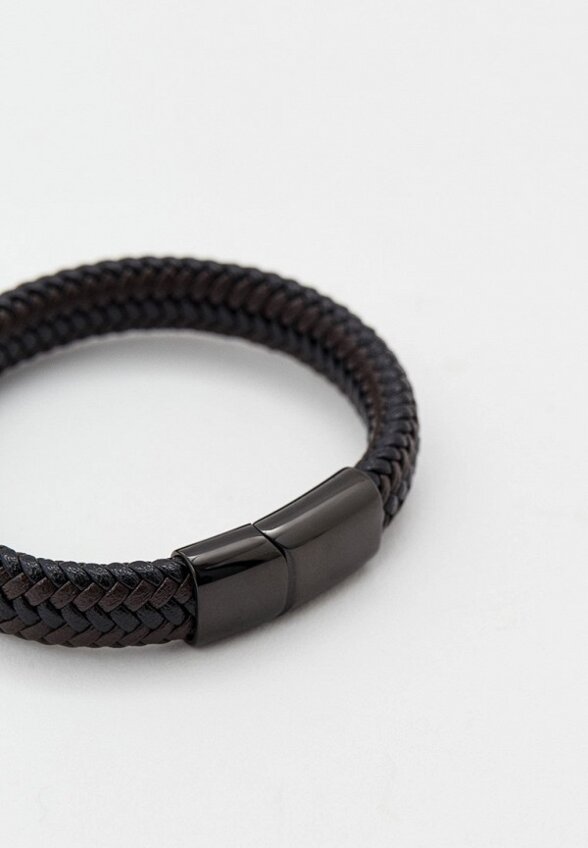 Браслет Shine&Beauty