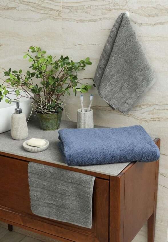 Полотенце Coincasa