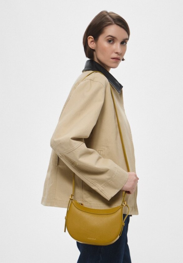 Сумка Coccinelle