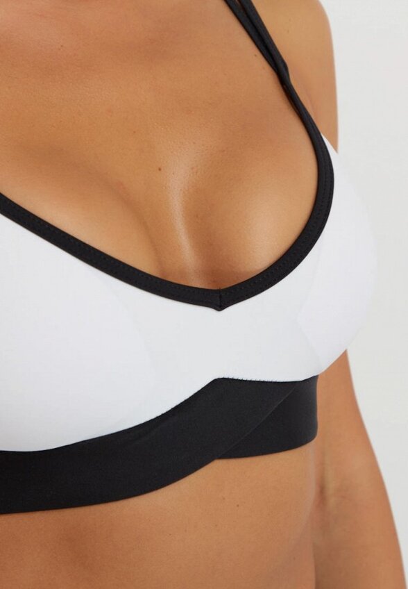 Топ спортивный RebelPro