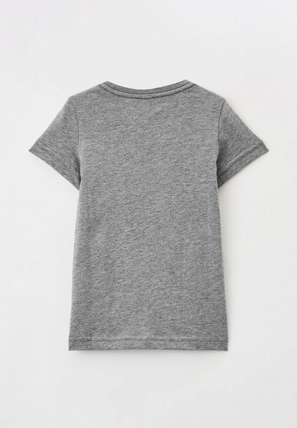 Футболка PUMA