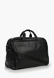 Сумка дорожная Antan2  - превью