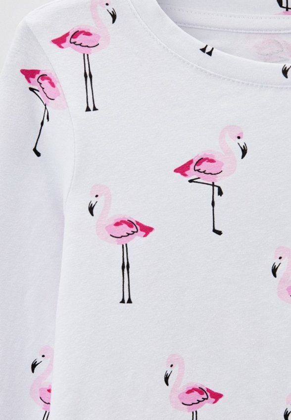 Пижама PlayToday