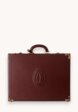 Cartier Briefcase1  - превью