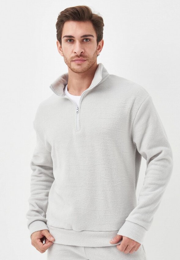 Костюм спортивный Envylab