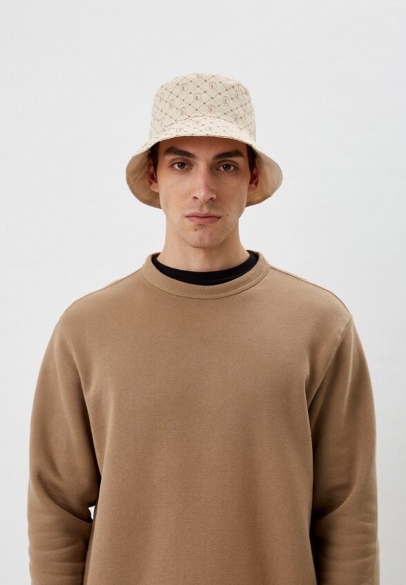 Панама Trussardi