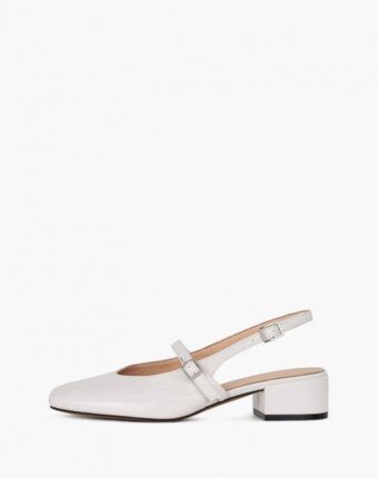 Туфли TJ Collection женщинам