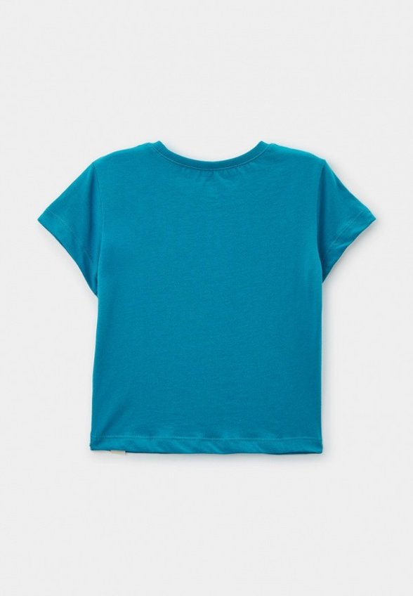 Костюм домашний Mark Formelle