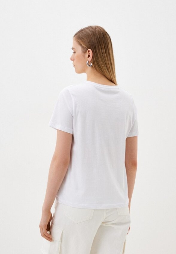 Футболка Vitacci