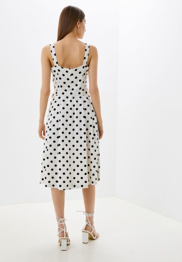 Сарафан Neohit