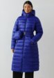 Пуховик Helena Vera1  - превью