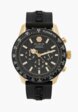 Часы Philipp Plein1  - превью