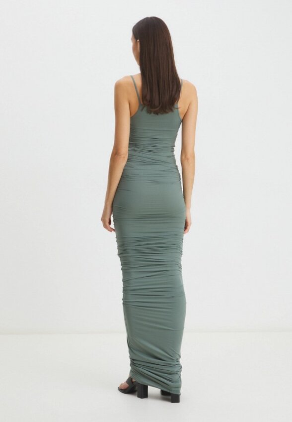 Платье Maison David