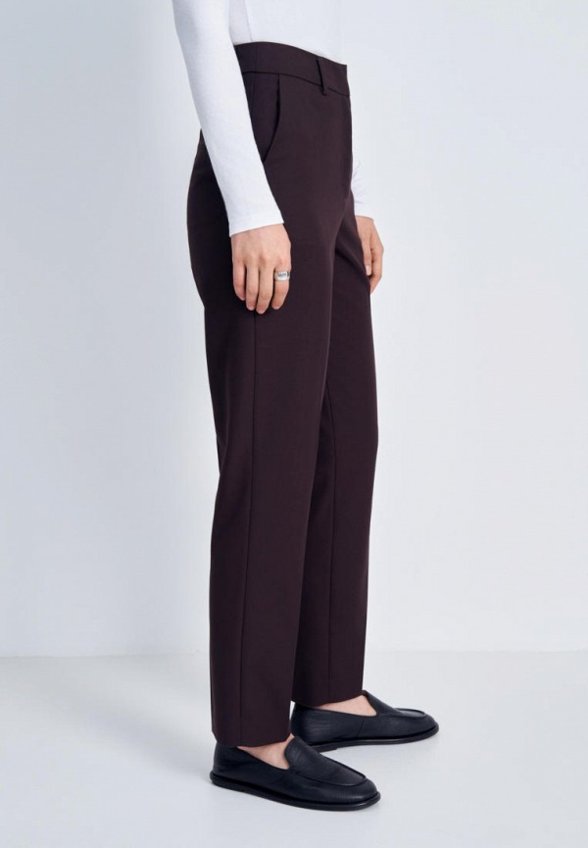 Брюки Finn Flare