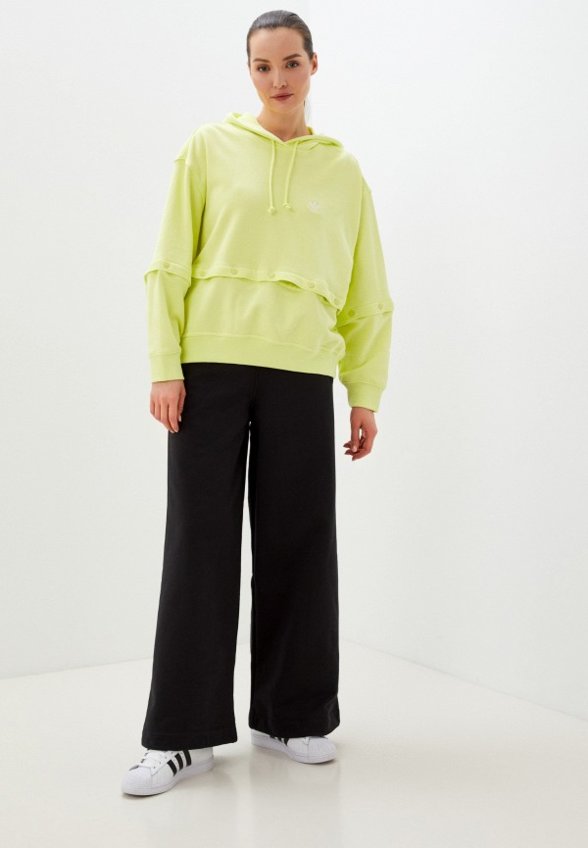Брюки спортивные adidas Originals