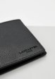 Кошелек Lancaster3  - превью
