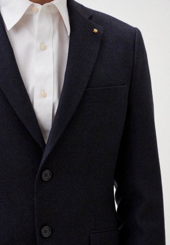 Костюм классический Bazioni