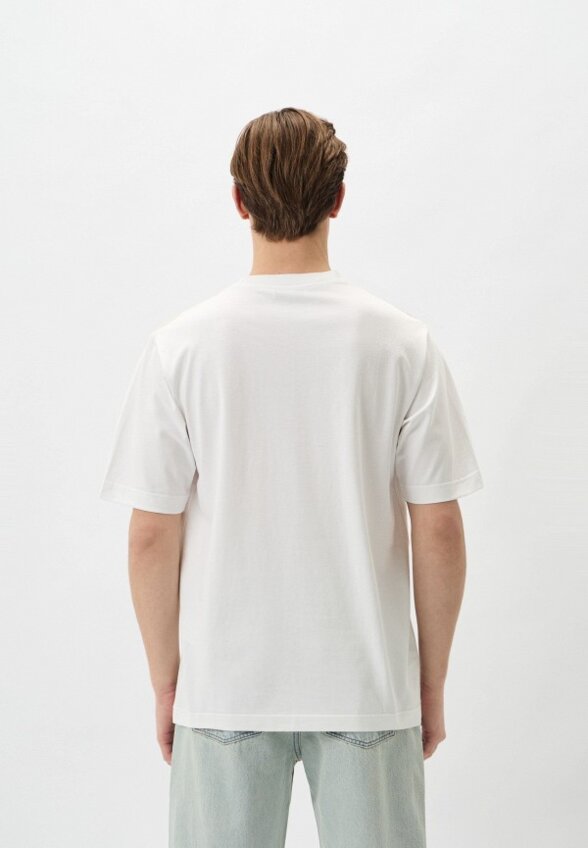 Футболка Missoni