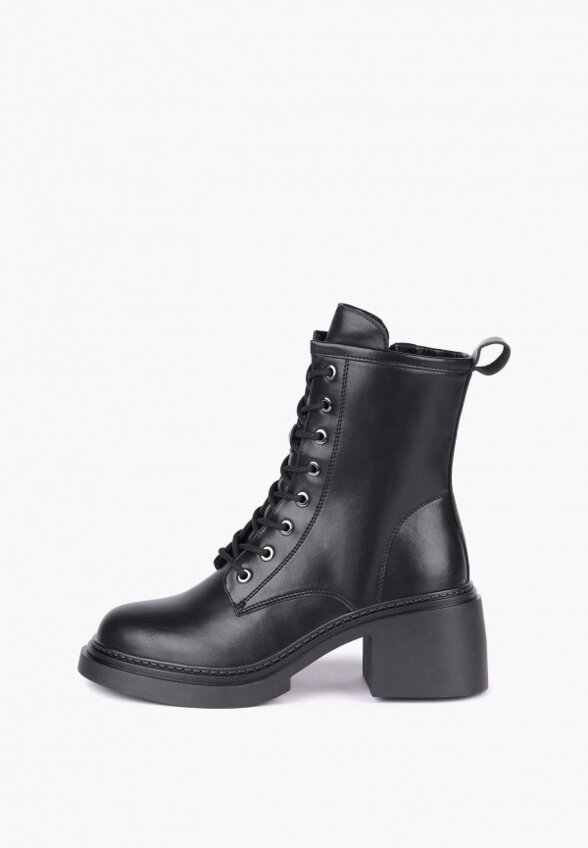Ботильоны Instreet