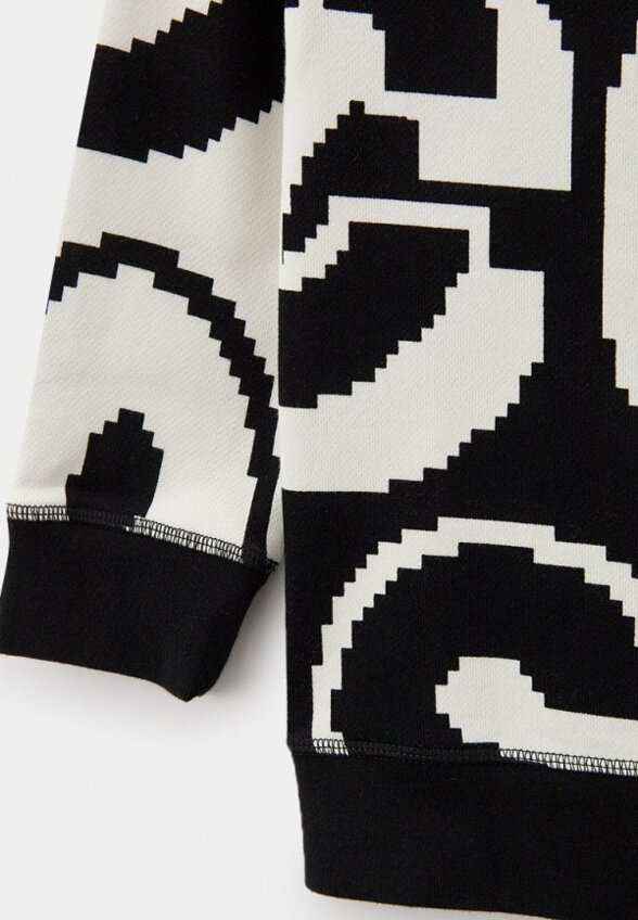 Костюм спортивный Stella McCartney