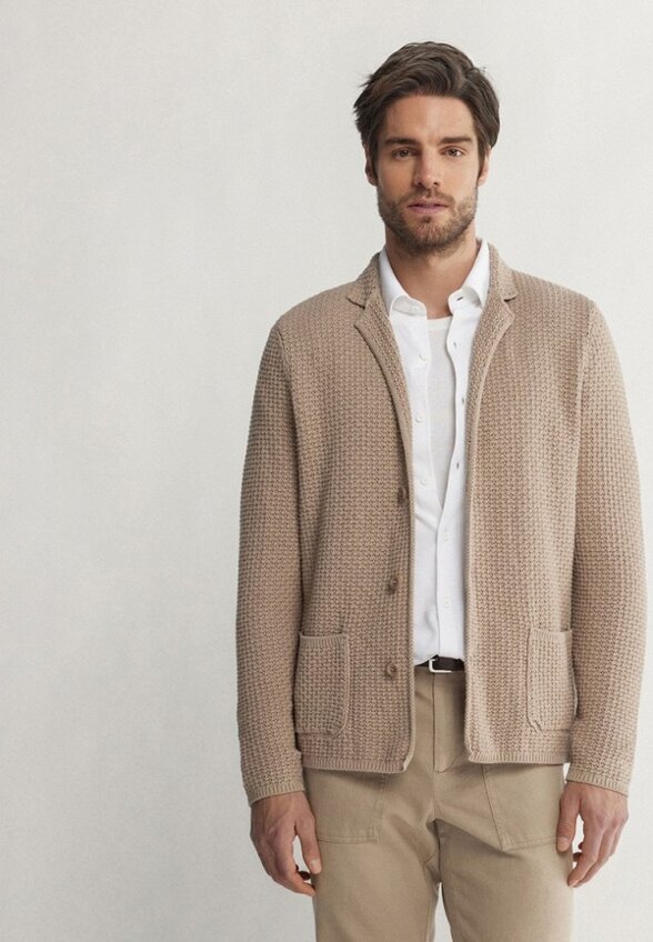 Кардиган Falconeri