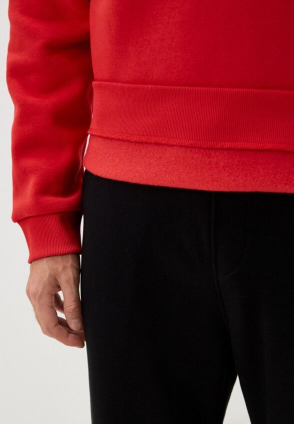 Худи Marco Di Radi