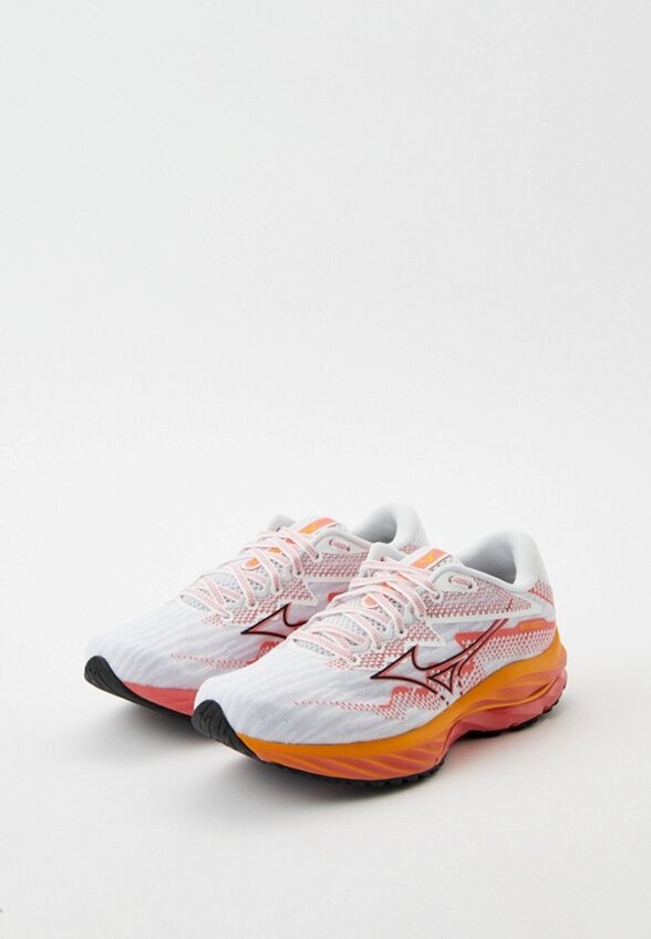 Кроссовки Mizuno