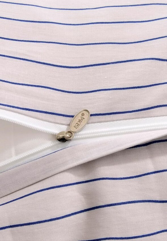 Постельное белье Евро Sofi De Marko