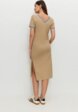 Платье Zavi7  - превью