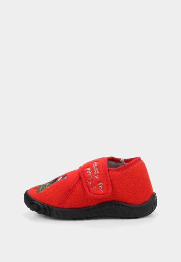 Тапочки LC Waikiki