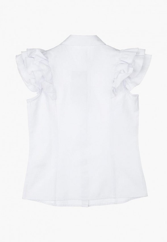 Блуза PlayToday