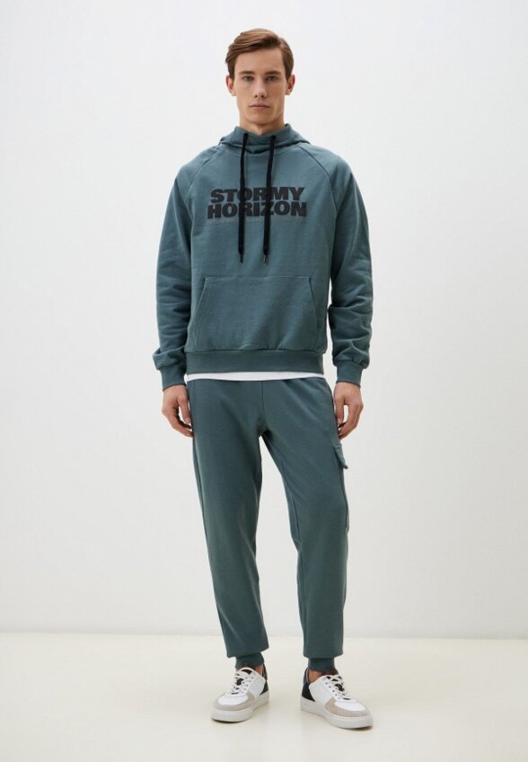 Костюм спортивный Baon