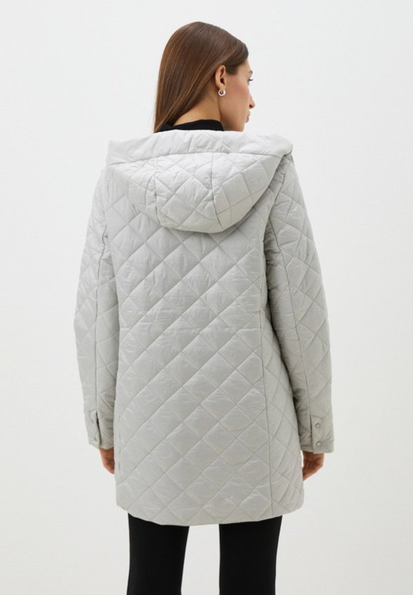 Куртка утепленная Baon