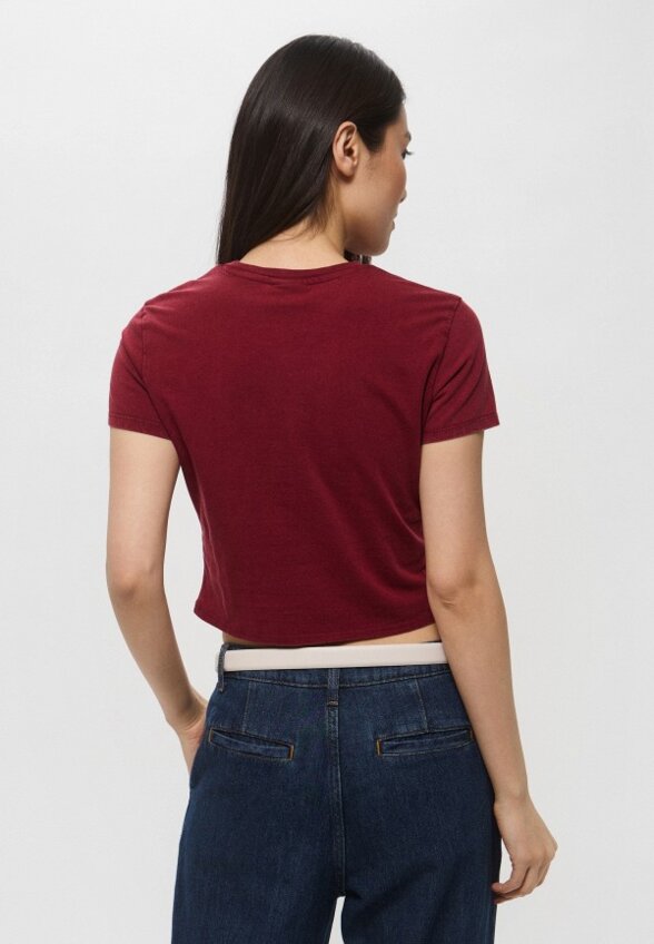 Футболка Guess Jeans