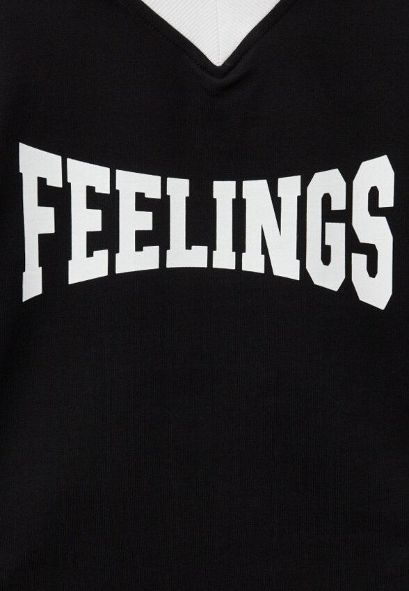 Костюм Locoloco All For Junior