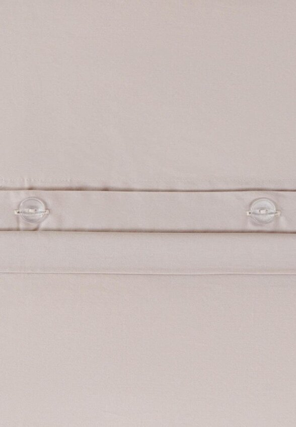 Постельное белье Семейное Sofi De Marko