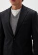 Пиджак Corneliani4  - превью