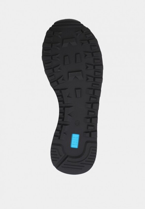 Кроссовки Ralf Ringer