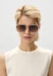 Очки солнцезащитные Furla5  - превью