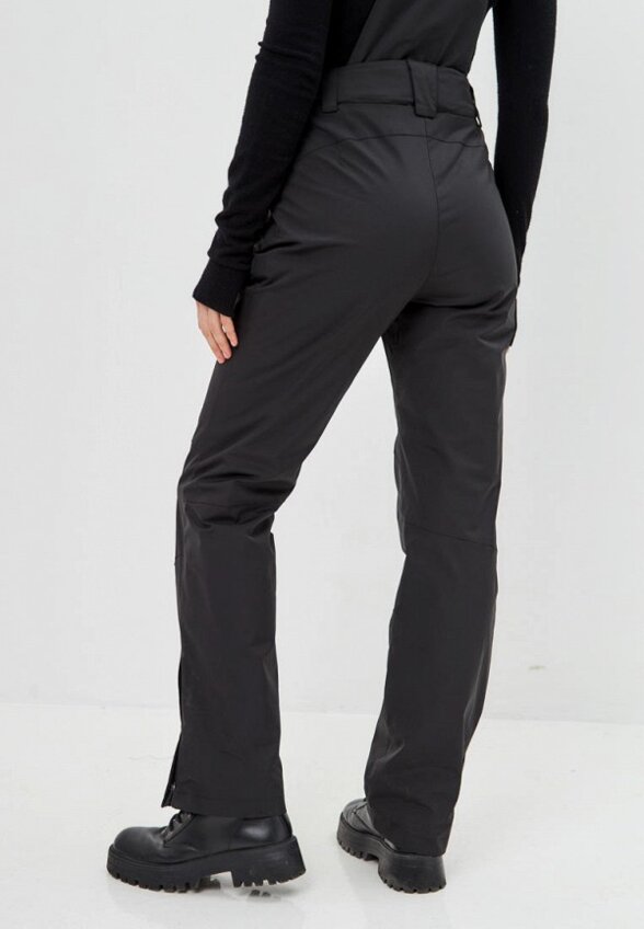 Брюки горнолыжные Lafor