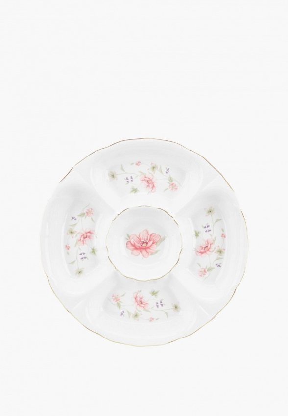 Менажница Elan Gallery