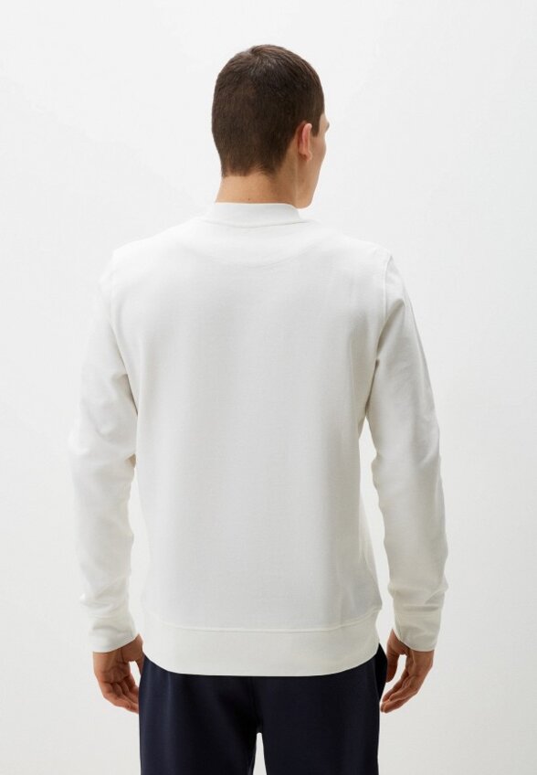 Свитшот Lufian