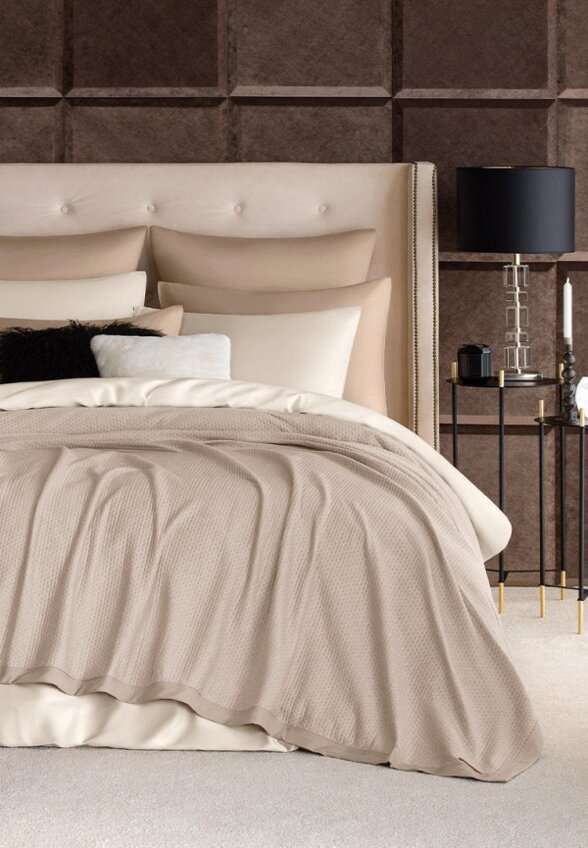 Покрывало Togas