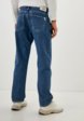 Джинсы Mavi3  - превью
