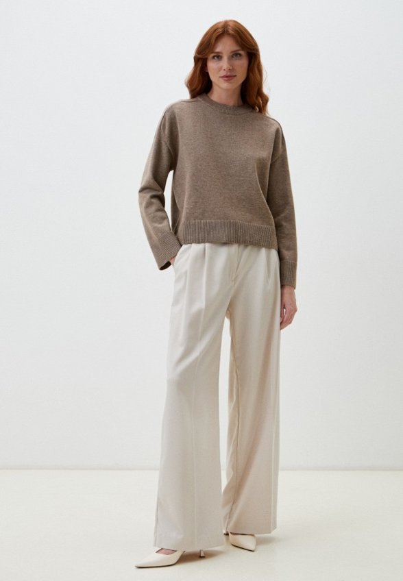 Джемпер O'STIN