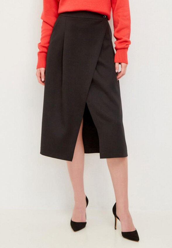 Юбка Сиринга